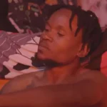 Music Video : Vk Malove ft B.O Icon – Bora Tulewe