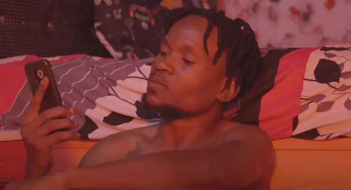 Music Video : Vk Malove ft B.O Icon – Bora Tulewe