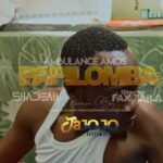Music Video : Ambulance Amos – Papilomba