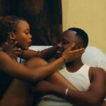 Music Video : Ambulance Amos – Baltazal Engonga