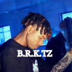 Music Video : Bingwa – Sawa