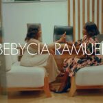 Music Video : Bebycia Ramuel – Nawe