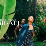 Music Video : Best Naso – Abigael