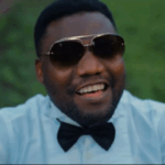 Music Video : Cassase Ft Samryno – Naenjoy