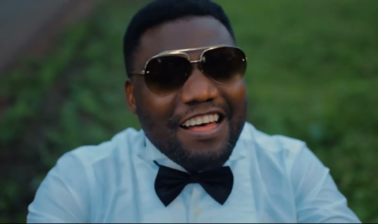 Music Video : Cassase Ft Samryno – Naenjoy