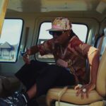 Music Video : Chino Kidd Ft. S2kizzy , Deestar ZA & DJ Awekening – BongoMan