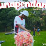 Music Video : D Voice Ft. Mbosso – Tunapendana (Visualizer)