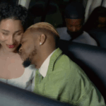 Music Video : Kusah – Nimepatikana