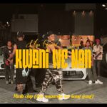 Music Video : Meja Kunta Ft. Ibraah & Jay Combat – Kwani We Nani Remix