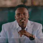 Music Video : Meshack Alphonce – Imetosha