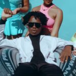 Music Video : Msodoki Young Killer – Baab Kubwa ( Easy Day)