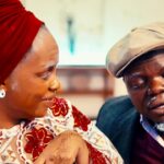 Music Video : Nandy Ft. Harmonize – Usemi Sina