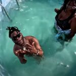 Music Video : P Galax – Piga Misondo