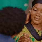 Music Video : Podo – Sijayazoea