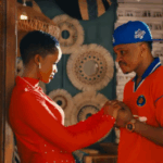 Music Video : Platform – Serengeti