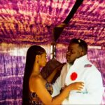 Music Video : Seneta Worldwide – Mabusu