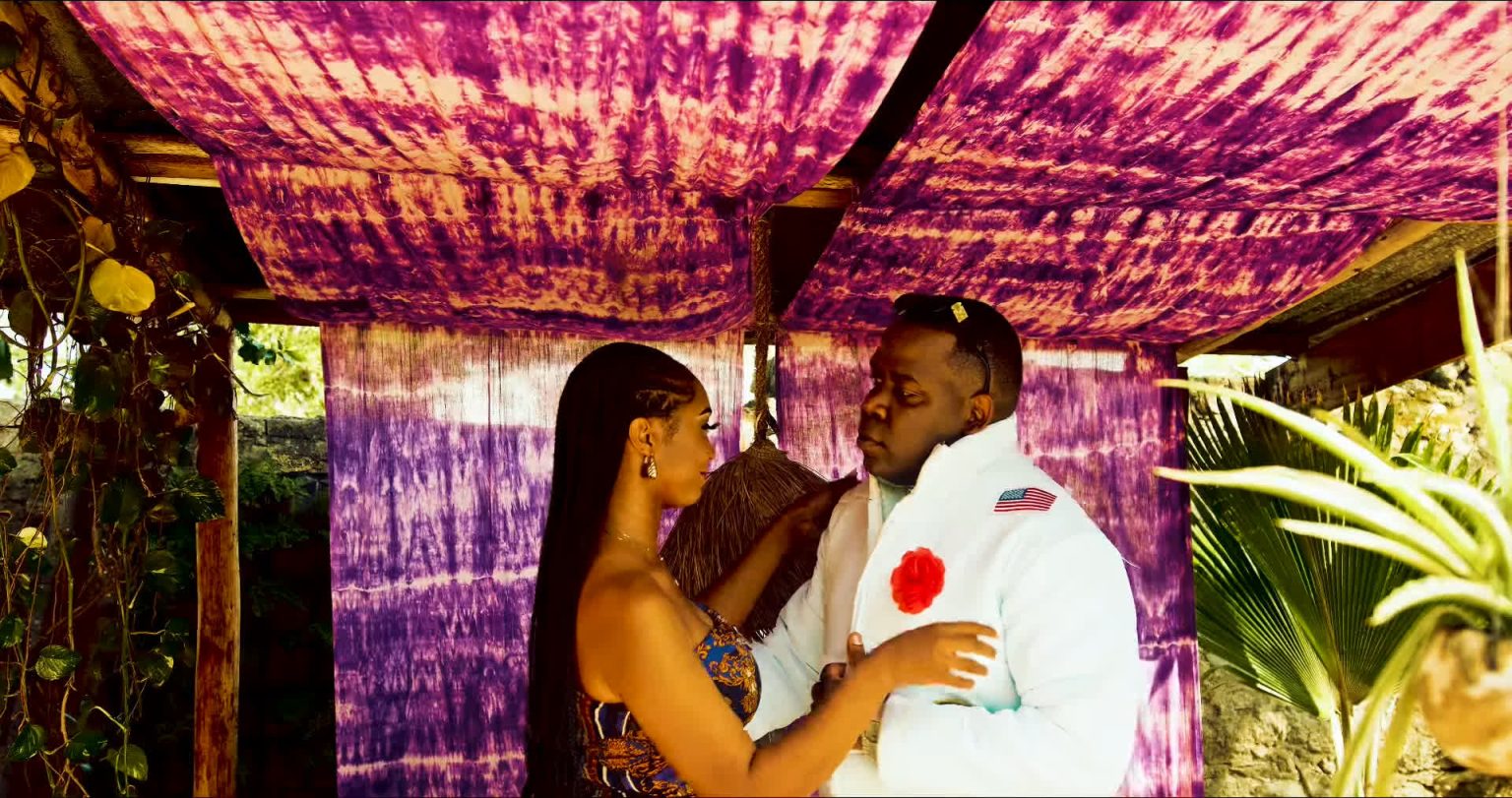 Music Video : Seneta Worldwide – Mabusu