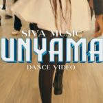 Music Video : Siva Music – Unyama ( Dance)
