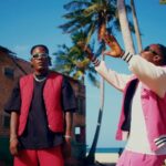 Music Video : Ambulance Amos X Baddest 47 – Jimbo Lipo Wazi