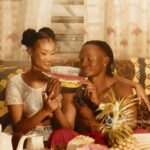 Music Video : Barnaba – Okay