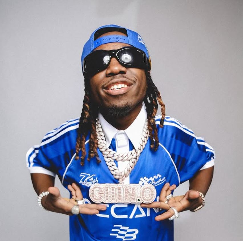 Music Audio : Chino Kidd Ft Masauti, Sean Mmg, Mr Tee & Zzero Sufuri – Banance