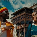 Music Video : Daiva – Nimepata