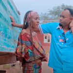 Music Video : Dully 4 Sure ft Obe Boy – Mahaba
