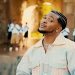 Music Video : Godfrey Mteule Ft. Kusah – Huyu Mungu