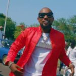 Music Video : Madee Ft. Billnass – Mdundiko