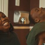 Music Video : Maua Sama Ft. Alikiba – Itakuwaje