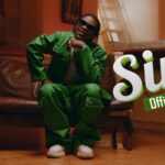 Music Video : Mocco Genius – Sina