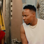Music Video : Nay Wamitego – Happy Day