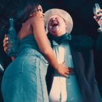 Music Video : Rosa Ree – Mbaba Wangu