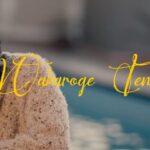 Music Video : Suma Mnazaleti Ft. Cippy – Wakaroge Tena