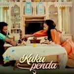 Music Video : Yammi – Kukupenda