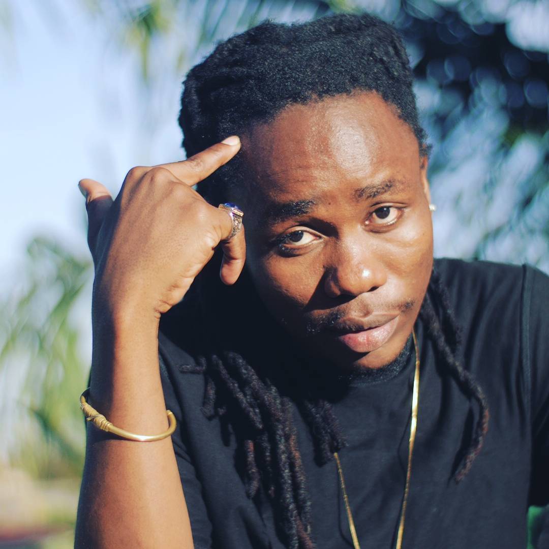 Music Audio : Best Naso x Ramsizy x Abuu Mkali – Wasi Wasi