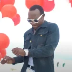 Music Video : Alphonce Danga – Niyeye