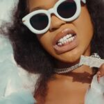 Music Video : Gigy Money – Nawanyoosha