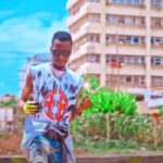 Music Video : Plan Madini – Dar es salaam