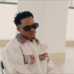 Music Video : Platform – Yako wapi