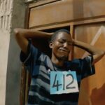 Music Video : Abiud Onesmo – Nipeni Muda