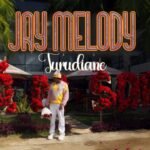 Music Video : Jay Melody – Turudiane