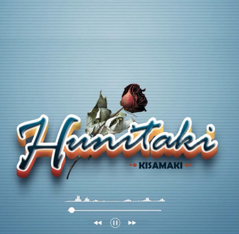 Music Audio : Kisamaki – Hunitaki