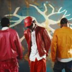 Music Video : Mabantu Ft. Jay Melody – Fala
