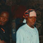 Music Video : Machaliiwatundu – Usicheze Nasisi
