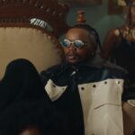 Music Video : Marioo – Why
