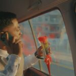 Music Video : Mashine – Foleni