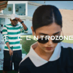 Music Video : Moni Centrozone – Pisi