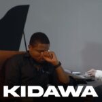 Music Video : Pillama Mc Ft. Baba – Kidawa