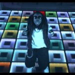 Music Video : Sholo Mwamba Ft. Chino Kidd – Mguu Juu